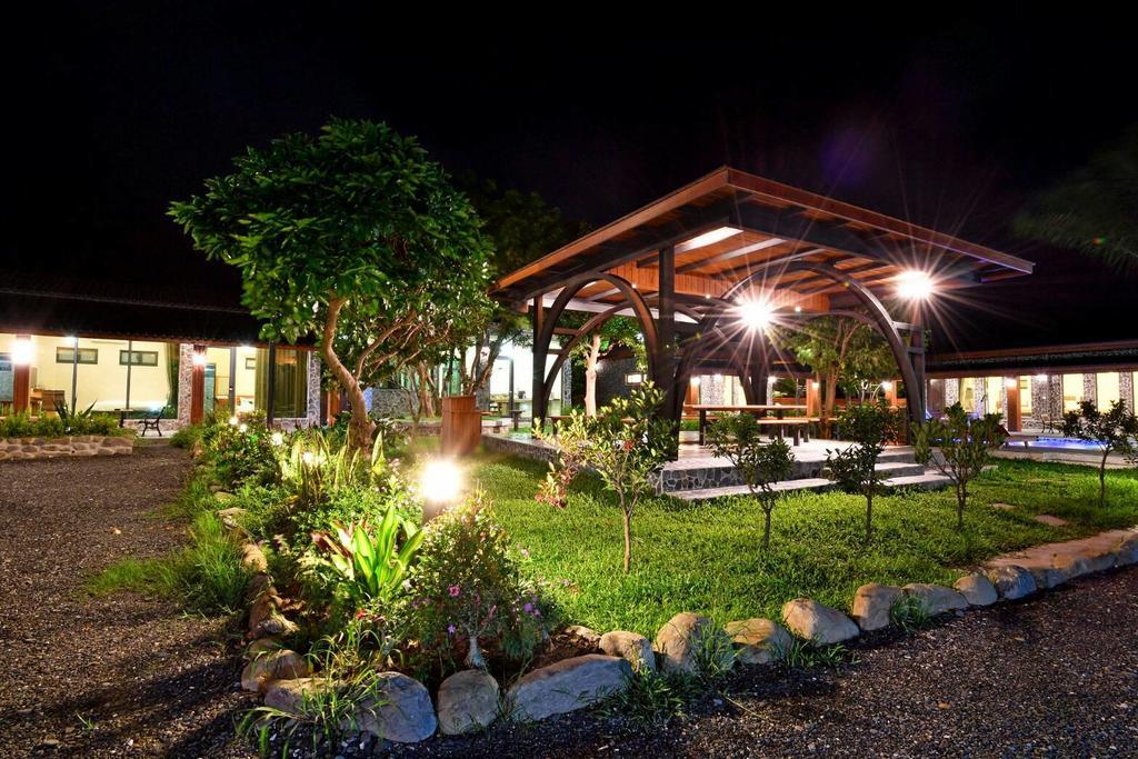 Kenting Four Season Villa Hengchun Old Town Zewnętrze zdjęcie